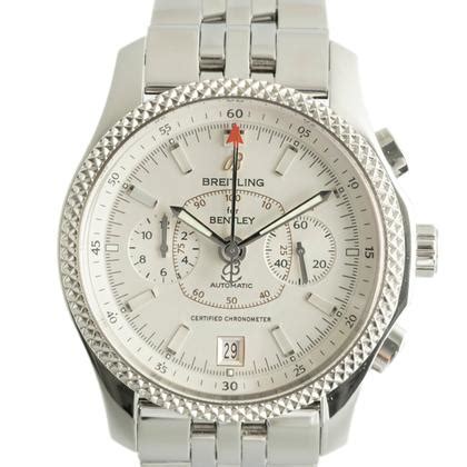 Koupit hodinky Breitling 